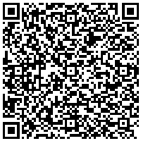 QR Code for bitcoin:bitcoin:bitcoin:bitcoin:bitcoin:bitcoin:bitcoin:bitcoin:bitcoin:bitcoin:bitcoin:bitcoin:bitcoin:bitcoin:bitcoin:bitcoin:bitcoin:bitcoin:bitcoin:1JD7VyAwJrGgBXJ4SnhgdLgLBRMTqBooFv