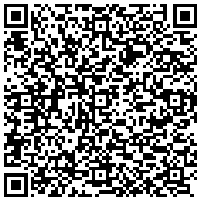 QR Code for bitcoin:bitcoin:bitcoin:bitcoin:bitcoin:bitcoin:bitcoin:bitcoin:bitcoin:bitcoin:bitcoin:bitcoin:bitcoin:bitcoin:bitcoin:bitcoin:bitcoin:bitcoin:bitcoin:1JDFQqmAx2vKMpWGQDA1z6nT2k7ojypsbd