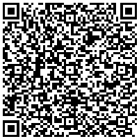 QR Code for bitcoin:bitcoin:bitcoin:bitcoin:bitcoin:bitcoin:bitcoin:bitcoin:bitcoin:bitcoin:bitcoin:bitcoin:bitcoin:bitcoin:bitcoin:bitcoin:bitcoin:bitcoin:bitcoin:1JDVFmcoeVdaC1ReRxtwm24mRVHbPmsd64