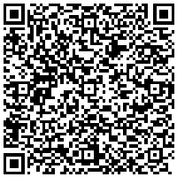 QR Code for bitcoin:bitcoin:bitcoin:bitcoin:bitcoin:bitcoin:bitcoin:bitcoin:bitcoin:bitcoin:bitcoin:bitcoin:bitcoin:bitcoin:bitcoin:bitcoin:bitcoin:bitcoin:bitcoin:1JEQMPML74ejpCC1vxP1sCEc41WNHCB2dR