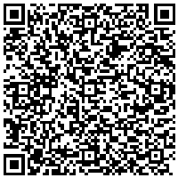 QR Code for bitcoin:bitcoin:bitcoin:bitcoin:bitcoin:bitcoin:bitcoin:bitcoin:bitcoin:bitcoin:bitcoin:bitcoin:bitcoin:bitcoin:bitcoin:bitcoin:bitcoin:bitcoin:bitcoin:1JFA9SH82sCodW4PSrm5YnKNxSnLKaKyDf