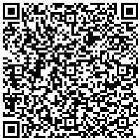QR Code for bitcoin:bitcoin:bitcoin:bitcoin:bitcoin:bitcoin:bitcoin:bitcoin:bitcoin:bitcoin:bitcoin:bitcoin:bitcoin:bitcoin:bitcoin:bitcoin:bitcoin:bitcoin:bitcoin:1JFVpBHADMBpACPmodDf1nEW8SPZNAekgc