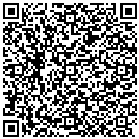 QR Code for bitcoin:bitcoin:bitcoin:bitcoin:bitcoin:bitcoin:bitcoin:bitcoin:bitcoin:bitcoin:bitcoin:bitcoin:bitcoin:bitcoin:bitcoin:bitcoin:bitcoin:bitcoin:bitcoin:1JFukYE8PtECZPAi12oZYh43PqZGSNDbkn