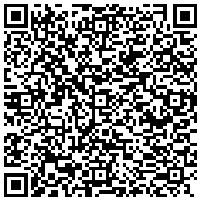 QR Code for bitcoin:bitcoin:bitcoin:bitcoin:bitcoin:bitcoin:bitcoin:bitcoin:bitcoin:bitcoin:bitcoin:bitcoin:bitcoin:bitcoin:bitcoin:bitcoin:bitcoin:bitcoin:bitcoin:1JGDYVvimLiweuMM4P9sYDCkZVn1vrc8j