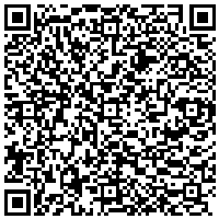 QR Code for bitcoin:bitcoin:bitcoin:bitcoin:bitcoin:bitcoin:bitcoin:bitcoin:bitcoin:bitcoin:bitcoin:bitcoin:bitcoin:bitcoin:bitcoin:bitcoin:bitcoin:bitcoin:bitcoin:1JHMF4BATDEVhJxJMHnbjibrPbGapymAV3