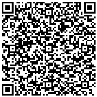QR Code for bitcoin:bitcoin:bitcoin:bitcoin:bitcoin:bitcoin:bitcoin:bitcoin:bitcoin:bitcoin:bitcoin:bitcoin:bitcoin:bitcoin:bitcoin:bitcoin:bitcoin:bitcoin:bitcoin:1JHShq5oigr8QXraq3CcAPP1NFtGDFD5AL