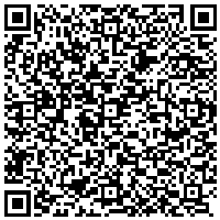 QR Code for bitcoin:bitcoin:bitcoin:bitcoin:bitcoin:bitcoin:bitcoin:bitcoin:bitcoin:bitcoin:bitcoin:bitcoin:bitcoin:bitcoin:bitcoin:bitcoin:bitcoin:bitcoin:bitcoin:1JJw9Cy6p1wEnXRuSVvwdvb6uHum4LMoVZ