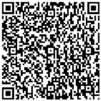 QR Code for bitcoin:bitcoin:bitcoin:bitcoin:bitcoin:bitcoin:bitcoin:bitcoin:bitcoin:bitcoin:bitcoin:bitcoin:bitcoin:bitcoin:bitcoin:bitcoin:bitcoin:bitcoin:bitcoin:1JKhdFxA4FMdQ2sofavJr8QnpFyWcaV8tV