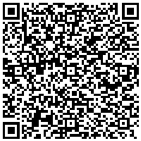 QR Code for bitcoin:bitcoin:bitcoin:bitcoin:bitcoin:bitcoin:bitcoin:bitcoin:bitcoin:bitcoin:bitcoin:bitcoin:bitcoin:bitcoin:bitcoin:bitcoin:bitcoin:bitcoin:bitcoin:1JL46m9r7qhexNQLDBC2jTYKjeef344GC
