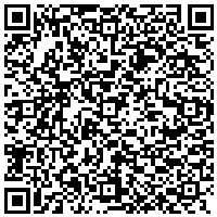 QR Code for bitcoin:bitcoin:bitcoin:bitcoin:bitcoin:bitcoin:bitcoin:bitcoin:bitcoin:bitcoin:bitcoin:bitcoin:bitcoin:bitcoin:bitcoin:bitcoin:bitcoin:bitcoin:bitcoin:1JLSmPr5qEYABph78k4jaAFatmnuGhHd9e