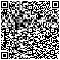QR Code for bitcoin:bitcoin:bitcoin:bitcoin:bitcoin:bitcoin:bitcoin:bitcoin:bitcoin:bitcoin:bitcoin:bitcoin:bitcoin:bitcoin:bitcoin:bitcoin:bitcoin:bitcoin:bitcoin:1JM6P3LcX2PE2aBExCLEQKeXEUEN7GrYdR