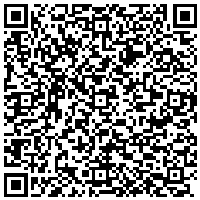 QR Code for bitcoin:bitcoin:bitcoin:bitcoin:bitcoin:bitcoin:bitcoin:bitcoin:bitcoin:bitcoin:bitcoin:bitcoin:bitcoin:bitcoin:bitcoin:bitcoin:bitcoin:bitcoin:bitcoin:1JMSRy5AXWwjbGhsFkLbbJPpPLh2CaLSrP