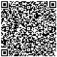 QR Code for bitcoin:bitcoin:bitcoin:bitcoin:bitcoin:bitcoin:bitcoin:bitcoin:bitcoin:bitcoin:bitcoin:bitcoin:bitcoin:bitcoin:bitcoin:bitcoin:bitcoin:bitcoin:bitcoin:1JMbp4QuMvtZ2qMhp5coSyhKbxp2GpkgZY