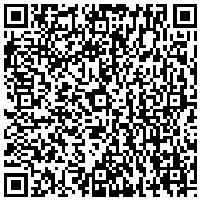 QR Code for bitcoin:bitcoin:bitcoin:bitcoin:bitcoin:bitcoin:bitcoin:bitcoin:bitcoin:bitcoin:bitcoin:bitcoin:bitcoin:bitcoin:bitcoin:bitcoin:bitcoin:bitcoin:bitcoin:1JMd1YWAXbvZDFcVwtCe5KZHzTUdQEMjtr
