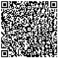 QR Code for bitcoin:bitcoin:bitcoin:bitcoin:bitcoin:bitcoin:bitcoin:bitcoin:bitcoin:bitcoin:bitcoin:bitcoin:bitcoin:bitcoin:bitcoin:bitcoin:bitcoin:bitcoin:bitcoin:1JMmvd8CihiNxCptsUDpdendonq5en3ita