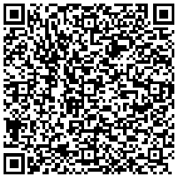 QR Code for bitcoin:bitcoin:bitcoin:bitcoin:bitcoin:bitcoin:bitcoin:bitcoin:bitcoin:bitcoin:bitcoin:bitcoin:bitcoin:bitcoin:bitcoin:bitcoin:bitcoin:bitcoin:bitcoin:1JMsAbsY8FvCWbFASXegNMmLGdVLHeqk3t