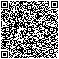 QR Code for bitcoin:bitcoin:bitcoin:bitcoin:bitcoin:bitcoin:bitcoin:bitcoin:bitcoin:bitcoin:bitcoin:bitcoin:bitcoin:bitcoin:bitcoin:bitcoin:bitcoin:bitcoin:bitcoin:1JMtSoGrMv48zcShP2doM8AXnaNofca5mS