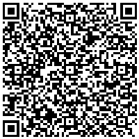 QR Code for bitcoin:bitcoin:bitcoin:bitcoin:bitcoin:bitcoin:bitcoin:bitcoin:bitcoin:bitcoin:bitcoin:bitcoin:bitcoin:bitcoin:bitcoin:bitcoin:bitcoin:bitcoin:bitcoin:1JPa6Gk8KzV4RYqpuo7rMtwV9uiwuT2w7Y