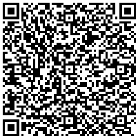 QR Code for bitcoin:bitcoin:bitcoin:bitcoin:bitcoin:bitcoin:bitcoin:bitcoin:bitcoin:bitcoin:bitcoin:bitcoin:bitcoin:bitcoin:bitcoin:bitcoin:bitcoin:bitcoin:bitcoin:1JPsGdGpKbXTqLuUdVMJCf5kimSZd34PkY