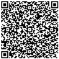 QR Code for bitcoin:bitcoin:bitcoin:bitcoin:bitcoin:bitcoin:bitcoin:bitcoin:bitcoin:bitcoin:bitcoin:bitcoin:bitcoin:bitcoin:bitcoin:bitcoin:bitcoin:bitcoin:bitcoin:1JQPyjCKmboWDV994a1EmgWeK5vB5BCSkr