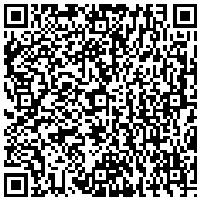 QR Code for bitcoin:bitcoin:bitcoin:bitcoin:bitcoin:bitcoin:bitcoin:bitcoin:bitcoin:bitcoin:bitcoin:bitcoin:bitcoin:bitcoin:bitcoin:bitcoin:bitcoin:bitcoin:bitcoin:1JQZP4wSXECPXQu6jscvHdWhtKn47jZE1q