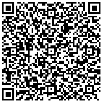 QR Code for bitcoin:bitcoin:bitcoin:bitcoin:bitcoin:bitcoin:bitcoin:bitcoin:bitcoin:bitcoin:bitcoin:bitcoin:bitcoin:bitcoin:bitcoin:bitcoin:bitcoin:bitcoin:bitcoin:1JR7EJS4qu48Rx3QUo7KJTvmVxYFpspqUX