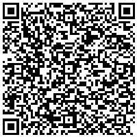 QR Code for bitcoin:bitcoin:bitcoin:bitcoin:bitcoin:bitcoin:bitcoin:bitcoin:bitcoin:bitcoin:bitcoin:bitcoin:bitcoin:bitcoin:bitcoin:bitcoin:bitcoin:bitcoin:bitcoin:1JRSEywZJbfA7cf5mGfEu8Ap9jLGSCrA4e