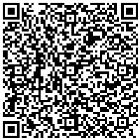 QR Code for bitcoin:bitcoin:bitcoin:bitcoin:bitcoin:bitcoin:bitcoin:bitcoin:bitcoin:bitcoin:bitcoin:bitcoin:bitcoin:bitcoin:bitcoin:bitcoin:bitcoin:bitcoin:bitcoin:1JRbUypcppzzxS8J79z3jqD8ZHD6BruK84
