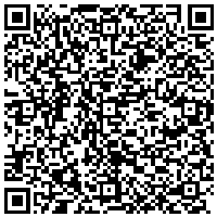 QR Code for bitcoin:bitcoin:bitcoin:bitcoin:bitcoin:bitcoin:bitcoin:bitcoin:bitcoin:bitcoin:bitcoin:bitcoin:bitcoin:bitcoin:bitcoin:bitcoin:bitcoin:bitcoin:bitcoin:1JRiEm8oES2EmxQBi5j2tJHbaGsAz5GdJa