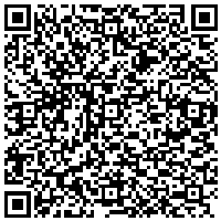 QR Code for bitcoin:bitcoin:bitcoin:bitcoin:bitcoin:bitcoin:bitcoin:bitcoin:bitcoin:bitcoin:bitcoin:bitcoin:bitcoin:bitcoin:bitcoin:bitcoin:bitcoin:bitcoin:bitcoin:1JRsayosrdWWnP1gAbT7TmyaH6oEF4eFxa