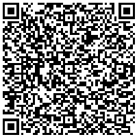 QR Code for bitcoin:bitcoin:bitcoin:bitcoin:bitcoin:bitcoin:bitcoin:bitcoin:bitcoin:bitcoin:bitcoin:bitcoin:bitcoin:bitcoin:bitcoin:bitcoin:bitcoin:bitcoin:bitcoin:1JS1TFBa46F8QuFjpyaj9vhEctLSYpeXJR