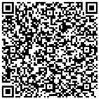 QR Code for bitcoin:bitcoin:bitcoin:bitcoin:bitcoin:bitcoin:bitcoin:bitcoin:bitcoin:bitcoin:bitcoin:bitcoin:bitcoin:bitcoin:bitcoin:bitcoin:bitcoin:bitcoin:bitcoin:1JS57EaDE5ps9tf1qBcPC1smJNeP4uWrMy