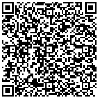 QR Code for bitcoin:bitcoin:bitcoin:bitcoin:bitcoin:bitcoin:bitcoin:bitcoin:bitcoin:bitcoin:bitcoin:bitcoin:bitcoin:bitcoin:bitcoin:bitcoin:bitcoin:bitcoin:bitcoin:1JSCDyreFt9PNzMSyoMSqHMtpP34ybQDeq
