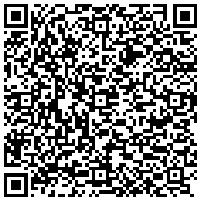 QR Code for bitcoin:bitcoin:bitcoin:bitcoin:bitcoin:bitcoin:bitcoin:bitcoin:bitcoin:bitcoin:bitcoin:bitcoin:bitcoin:bitcoin:bitcoin:bitcoin:bitcoin:bitcoin:bitcoin:1JSGSW4GhAPRHReSbtCtvw58XQvuqy9cki