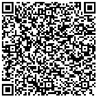 QR Code for bitcoin:bitcoin:bitcoin:bitcoin:bitcoin:bitcoin:bitcoin:bitcoin:bitcoin:bitcoin:bitcoin:bitcoin:bitcoin:bitcoin:bitcoin:bitcoin:bitcoin:bitcoin:bitcoin:1JSNTK7ESyhKAkCs7r35iEKTWEdP4kVFX