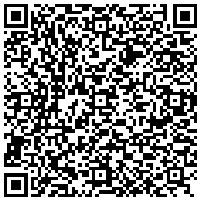 QR Code for bitcoin:bitcoin:bitcoin:bitcoin:bitcoin:bitcoin:bitcoin:bitcoin:bitcoin:bitcoin:bitcoin:bitcoin:bitcoin:bitcoin:bitcoin:bitcoin:bitcoin:bitcoin:bitcoin:1JSQgM98xcCCFYN26F9s2Uko6amSfttZAw