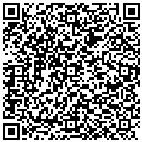 QR Code for bitcoin:bitcoin:bitcoin:bitcoin:bitcoin:bitcoin:bitcoin:bitcoin:bitcoin:bitcoin:bitcoin:bitcoin:bitcoin:bitcoin:bitcoin:bitcoin:bitcoin:bitcoin:bitcoin:1JSY8VwPZMqdKCKaWXN3DLHyUXdCvKB4an