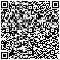 QR Code for bitcoin:bitcoin:bitcoin:bitcoin:bitcoin:bitcoin:bitcoin:bitcoin:bitcoin:bitcoin:bitcoin:bitcoin:bitcoin:bitcoin:bitcoin:bitcoin:bitcoin:bitcoin:bitcoin:1JSbWGYDWApXb9Rs18YwFHiuiCJ7XEcdWn