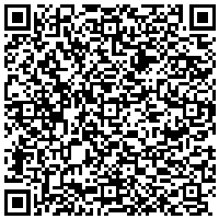 QR Code for bitcoin:bitcoin:bitcoin:bitcoin:bitcoin:bitcoin:bitcoin:bitcoin:bitcoin:bitcoin:bitcoin:bitcoin:bitcoin:bitcoin:bitcoin:bitcoin:bitcoin:bitcoin:bitcoin:1JSdcxmsB1fftypsLwHQzk415ABJjcd2is