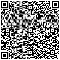 QR Code for bitcoin:bitcoin:bitcoin:bitcoin:bitcoin:bitcoin:bitcoin:bitcoin:bitcoin:bitcoin:bitcoin:bitcoin:bitcoin:bitcoin:bitcoin:bitcoin:bitcoin:bitcoin:bitcoin:1JSiFd2ZHzArMsvQrjFDwS969FaGUdgDXW