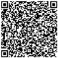 QR Code for bitcoin:bitcoin:bitcoin:bitcoin:bitcoin:bitcoin:bitcoin:bitcoin:bitcoin:bitcoin:bitcoin:bitcoin:bitcoin:bitcoin:bitcoin:bitcoin:bitcoin:bitcoin:bitcoin:1JSmmnGLYgLawX46cXM27RX8LhMoGFPMM8