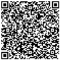 QR Code for bitcoin:bitcoin:bitcoin:bitcoin:bitcoin:bitcoin:bitcoin:bitcoin:bitcoin:bitcoin:bitcoin:bitcoin:bitcoin:bitcoin:bitcoin:bitcoin:bitcoin:bitcoin:bitcoin:1JSzYBCrDDoFt8vvaW2NQVsS64Vo3Pg2aD