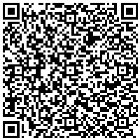 QR Code for bitcoin:bitcoin:bitcoin:bitcoin:bitcoin:bitcoin:bitcoin:bitcoin:bitcoin:bitcoin:bitcoin:bitcoin:bitcoin:bitcoin:bitcoin:bitcoin:bitcoin:bitcoin:bitcoin:1JTKBGLg81X2HTLxLu4DF2VmS91wLXxSaS