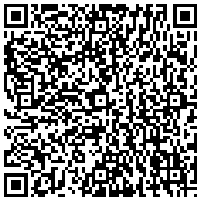 QR Code for bitcoin:bitcoin:bitcoin:bitcoin:bitcoin:bitcoin:bitcoin:bitcoin:bitcoin:bitcoin:bitcoin:bitcoin:bitcoin:bitcoin:bitcoin:bitcoin:bitcoin:bitcoin:bitcoin:1JTXgKARTmkvmyhBjVMUtyUDEBAHCmAz9m