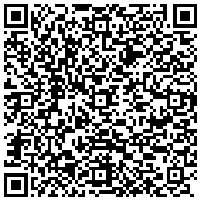 QR Code for bitcoin:bitcoin:bitcoin:bitcoin:bitcoin:bitcoin:bitcoin:bitcoin:bitcoin:bitcoin:bitcoin:bitcoin:bitcoin:bitcoin:bitcoin:bitcoin:bitcoin:bitcoin:bitcoin:1JTYwsYCTfe7A322YZtPgCDeHPRKPiSTkK