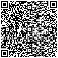 QR Code for bitcoin:bitcoin:bitcoin:bitcoin:bitcoin:bitcoin:bitcoin:bitcoin:bitcoin:bitcoin:bitcoin:bitcoin:bitcoin:bitcoin:bitcoin:bitcoin:bitcoin:bitcoin:bitcoin:1JUnVfWMgZSCnLFDjExLwoJ1SaECd6sPcJ