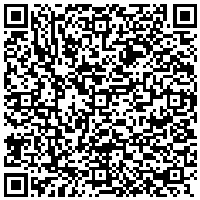 QR Code for bitcoin:bitcoin:bitcoin:bitcoin:bitcoin:bitcoin:bitcoin:bitcoin:bitcoin:bitcoin:bitcoin:bitcoin:bitcoin:bitcoin:bitcoin:bitcoin:bitcoin:bitcoin:bitcoin:1JVdvbPSiZHEFHoEssUADtWbGoAJKsKAwu