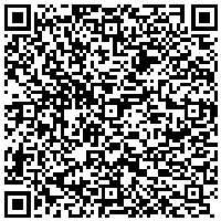 QR Code for bitcoin:bitcoin:bitcoin:bitcoin:bitcoin:bitcoin:bitcoin:bitcoin:bitcoin:bitcoin:bitcoin:bitcoin:bitcoin:bitcoin:bitcoin:bitcoin:bitcoin:bitcoin:bitcoin:1JVjvAwVhxSXsofN2j5dFswANDBEqFcN6w