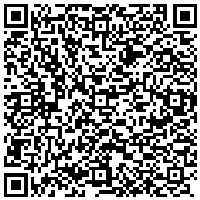 QR Code for bitcoin:bitcoin:bitcoin:bitcoin:bitcoin:bitcoin:bitcoin:bitcoin:bitcoin:bitcoin:bitcoin:bitcoin:bitcoin:bitcoin:bitcoin:bitcoin:bitcoin:bitcoin:bitcoin:1JWiUL6b9sGj2p3j16nVrSJbWDNLLfGbPy