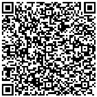 QR Code for bitcoin:bitcoin:bitcoin:bitcoin:bitcoin:bitcoin:bitcoin:bitcoin:bitcoin:bitcoin:bitcoin:bitcoin:bitcoin:bitcoin:bitcoin:bitcoin:bitcoin:bitcoin:bitcoin:1JWrHcnummnm7UTQ6LfWM7KBmfarz4XmtZ